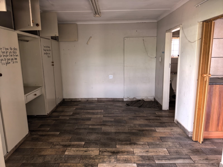 3 Bedroom Property for Sale in Parys Free State